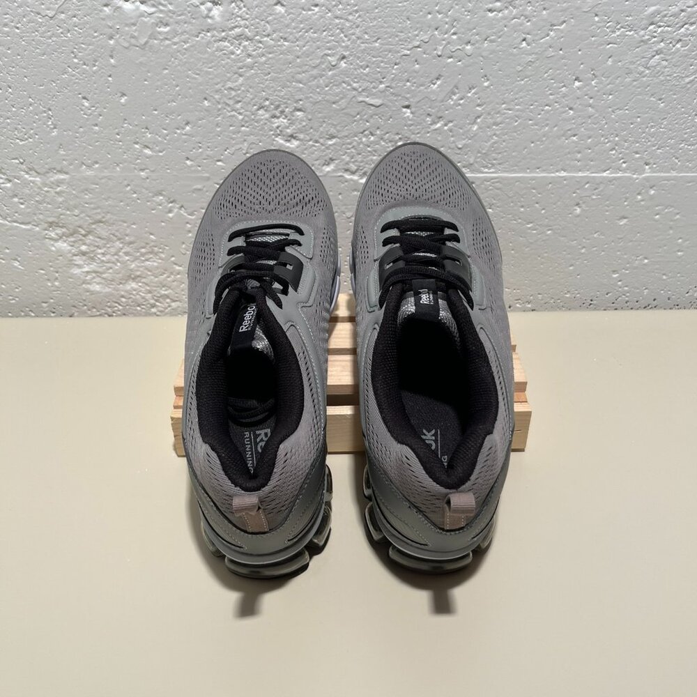 Reebok Men's Jet Dashride Running Sneakers - NWOB - Picture 9 of 14